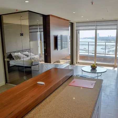 Ottomare Suits * İstanbul